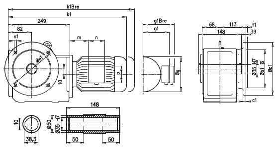 SK 9012.1AF SK 9012.1AF