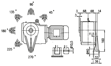 SK 9012.1 AZD SK 9012.1 AZD