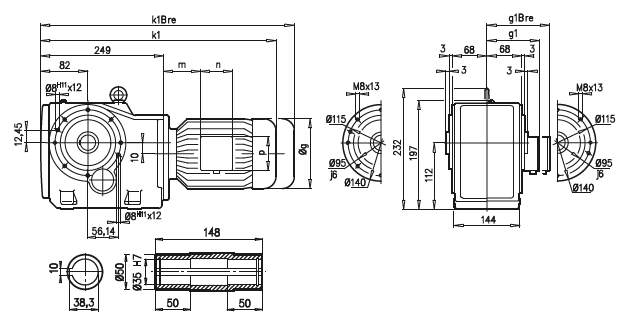 SK 9012.1AZ SK 9012.1AZ