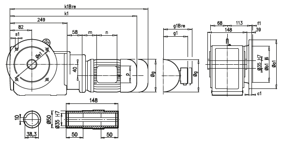 SK 9013.1AF SK 9013.1AF