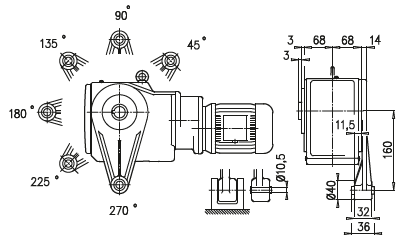 SK 9013.1 AZD SK 9013.1 AZD