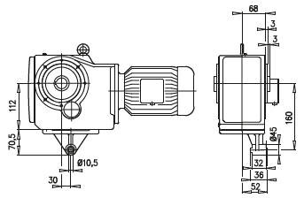 SK 9013.1 AZK SK 9013.1 AZK