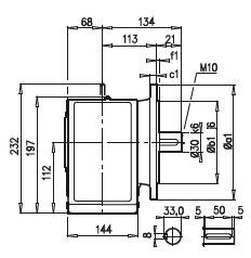SK 9013.1VF SK 9013.1VF