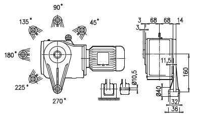 SK 9016.1 AZD SK 9016.1 AZD