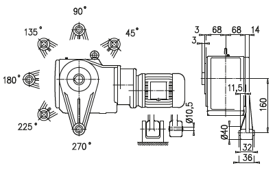 SK 9017.1 AZD SK 9017.1 AZD
