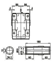 SK 9023.1AX SK 9023.1AX