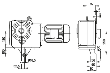 SK 9033.1 AZK SK 9033.1 AZK