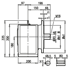 SK 9033.1VF SK 9033.1VF