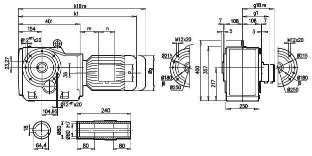 SK 9042.1AZ SK 9042.1AZ