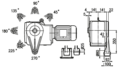 SK 9052.1 AZD SK 9052.1 AZD