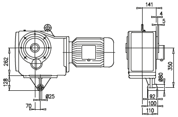 SK 9052.1 AZK SK 9052.1 AZK
