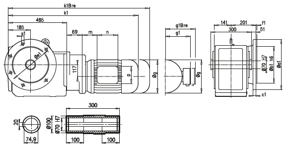 SK 9053.1AF SK 9053.1AF