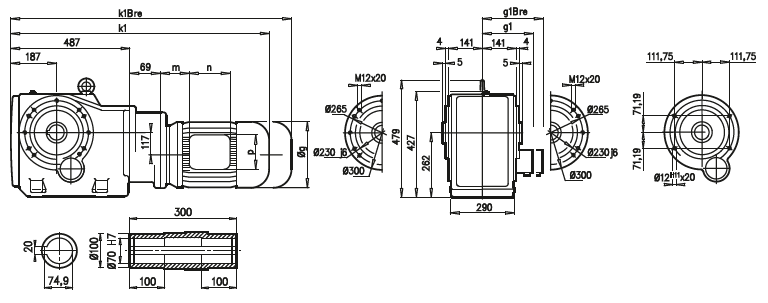 SK 9053.1AZ SK 9053.1AZ