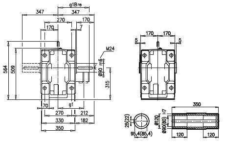 SK 9072.1AX SK 9072.1AX