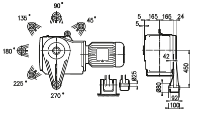 SK 9072.1 AZD SK 9072.1 AZD