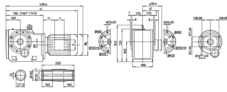 SK 9086.1AZ SK 9086.1AZ