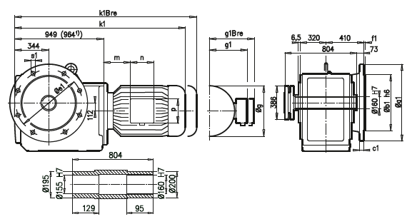 SK 9096.1AFS SK 9096.1AFS