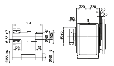 SK 9096.1AFSH SK 9096.1AFSH