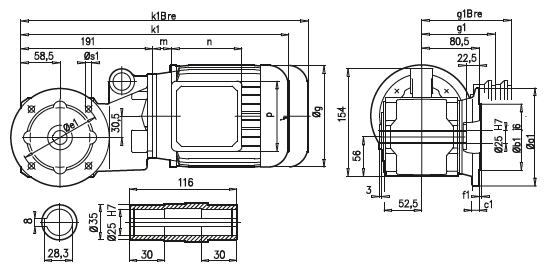 SK 92072AF SK 92072AF