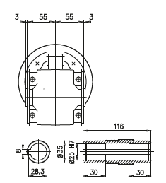 SK 92072AX SK 92072AX
