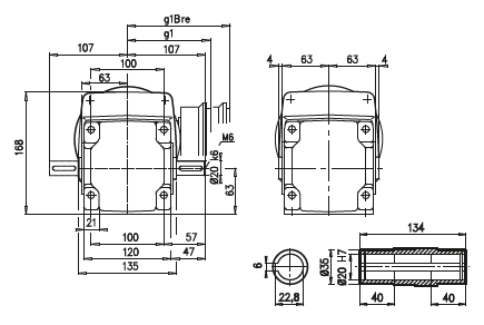 SK 92172AX SK 92172AX