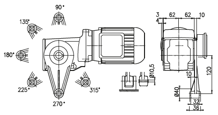 SK 92172 AZD SK 92172 AZD