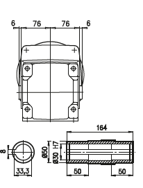 SK 92372AX SK 92372AX