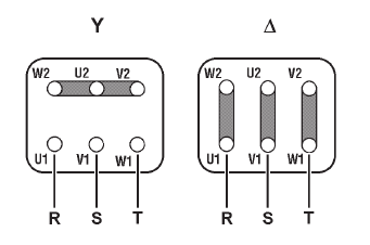 Схема подключения Схема подключения