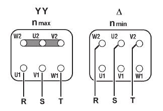 Схема подключения Схема подключения