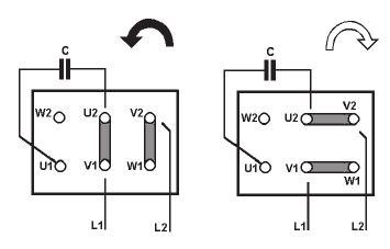 Схема подключения Схема подключения